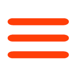 mobile dropdown menu
