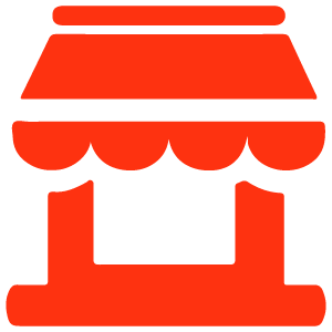 Commercial and Office Movers